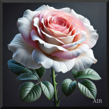 AIR-Single-Rose-1024-x-1024-01
