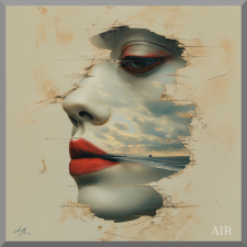 AIR-Surrealism-1024-X-1024-02