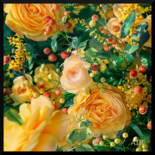 AIR-Yellow-Roses-1024-x-1024-01