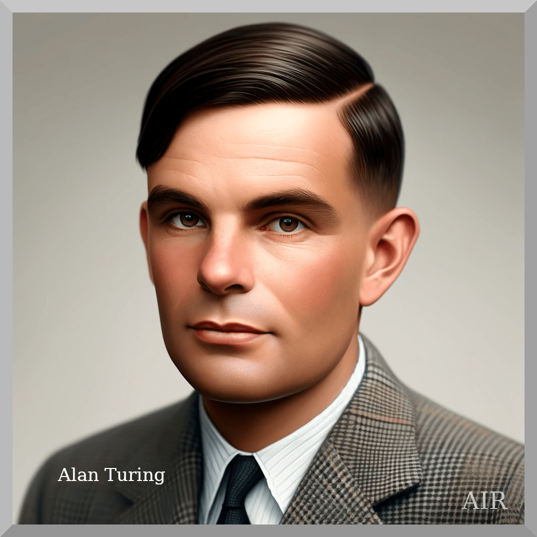 Alan Turing 1024 x 1024 01